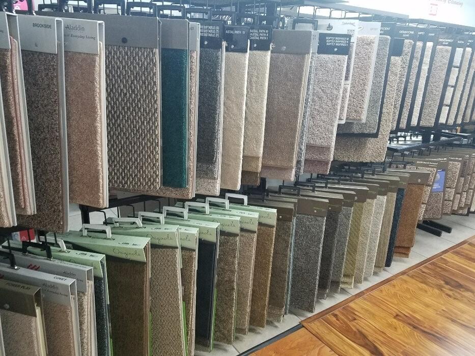 Images Premier Flooring, LLC