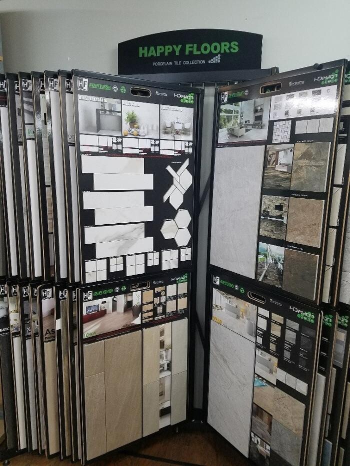 Images Premier Flooring, LLC