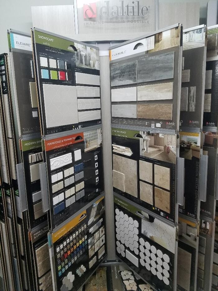 Images Premier Flooring, LLC