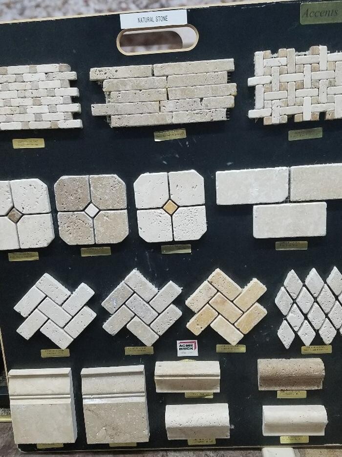 Images Premier Flooring, LLC