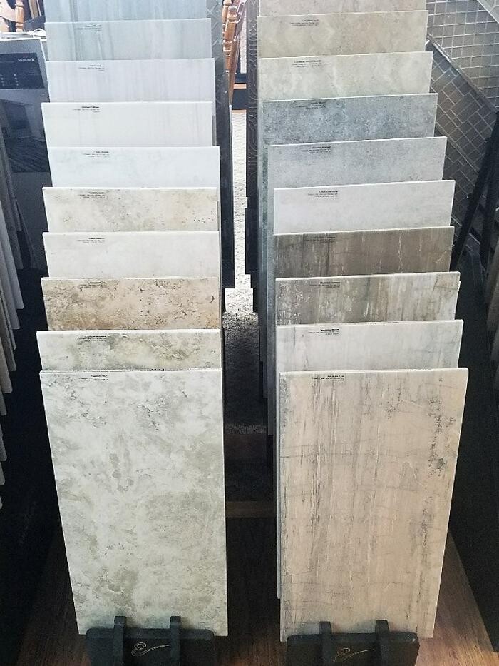 Images Premier Flooring, LLC