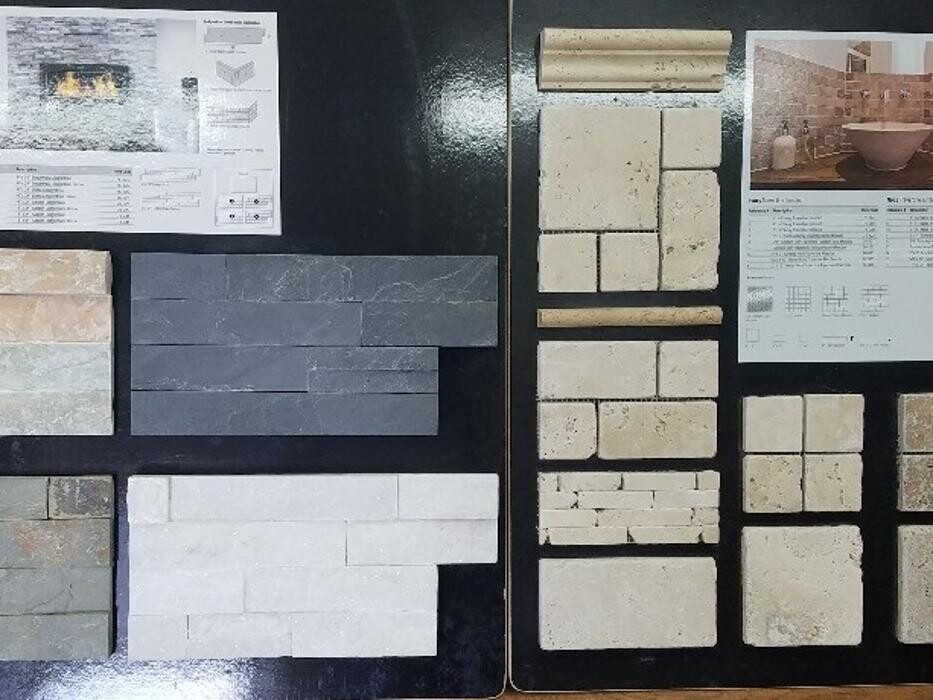 Images Premier Flooring, LLC