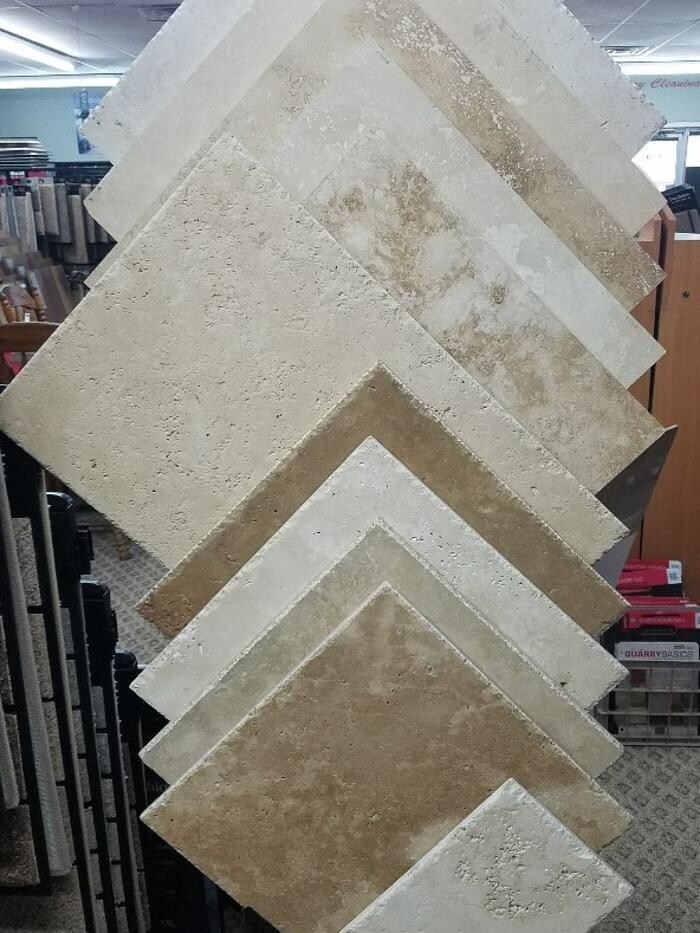 Images Premier Flooring, LLC