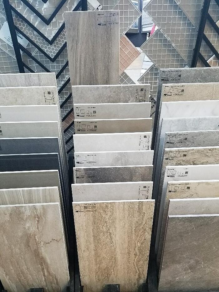 Images Premier Flooring, LLC