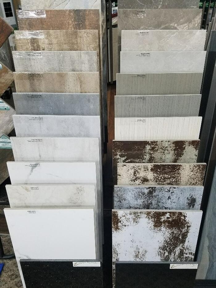 Images Premier Flooring, LLC
