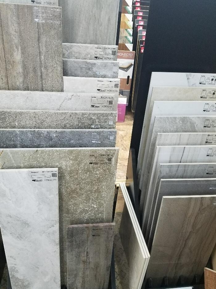 Images Premier Flooring, LLC