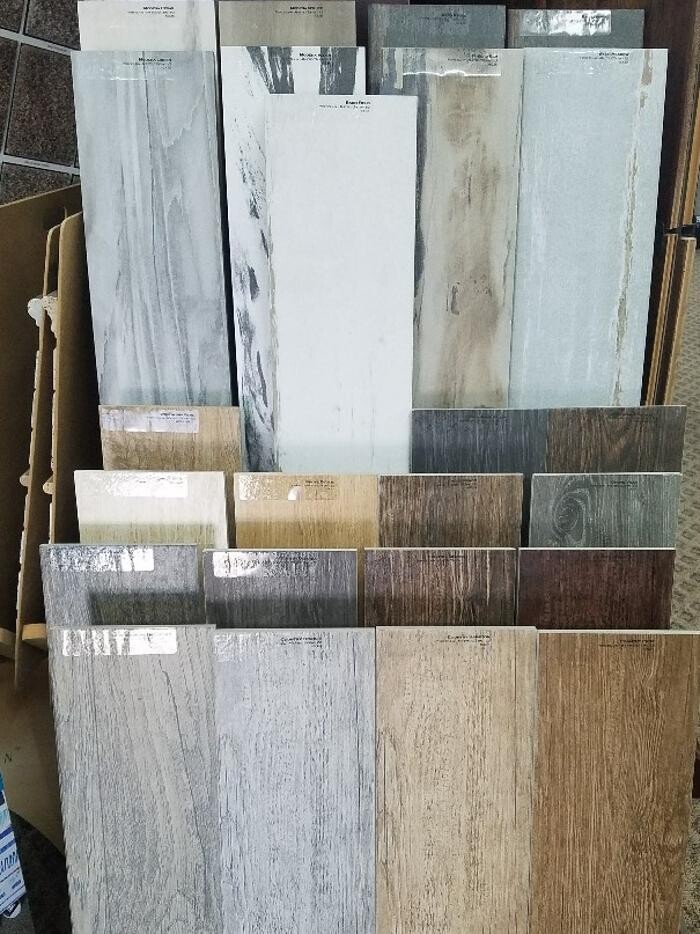 Images Premier Flooring, LLC