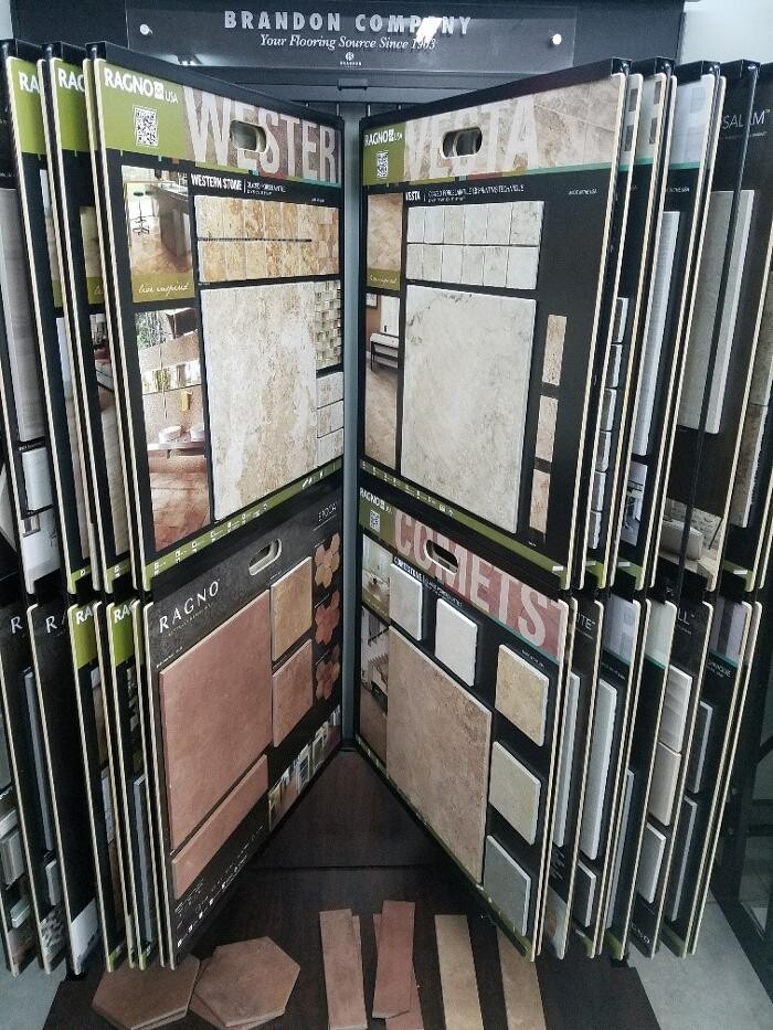 Images Premier Flooring, LLC