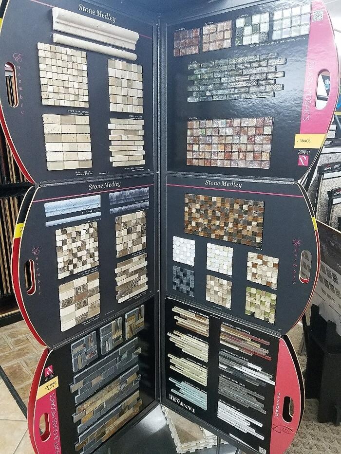 Images Premier Flooring, LLC