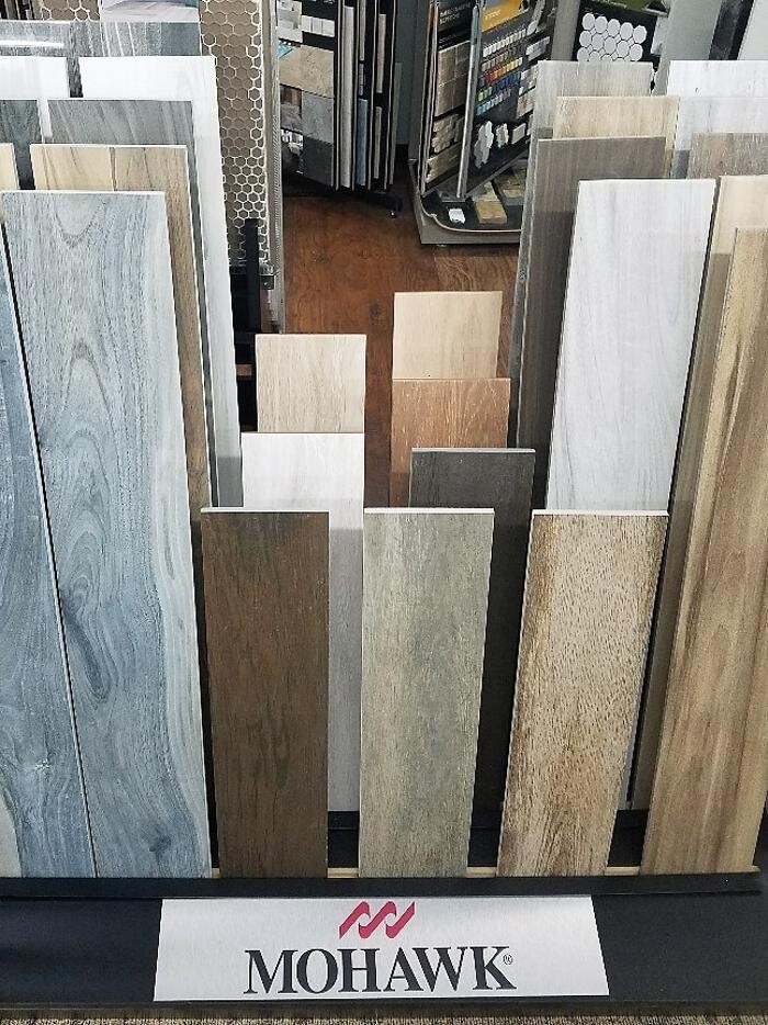 Images Premier Flooring, LLC