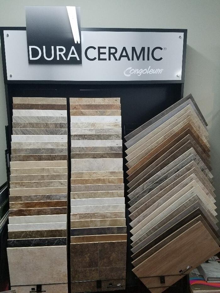 Images Premier Flooring, LLC