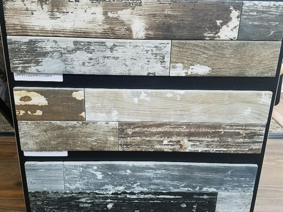 Images Premier Flooring, LLC