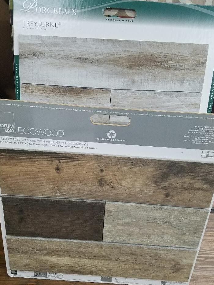 Images Premier Flooring, LLC