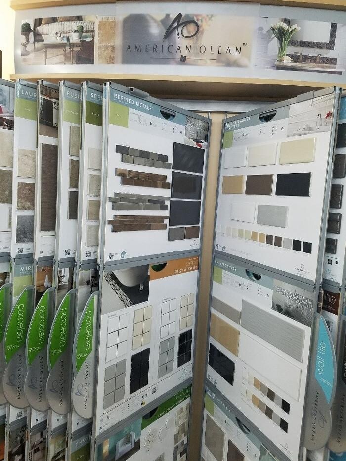 Images Premier Flooring, LLC