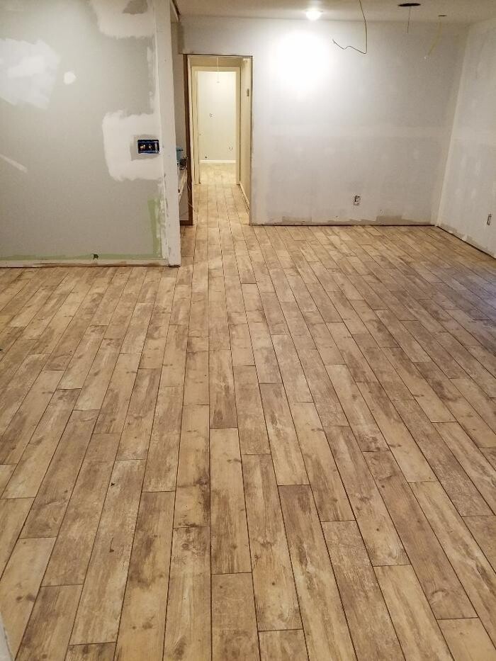 Images Premier Flooring, LLC