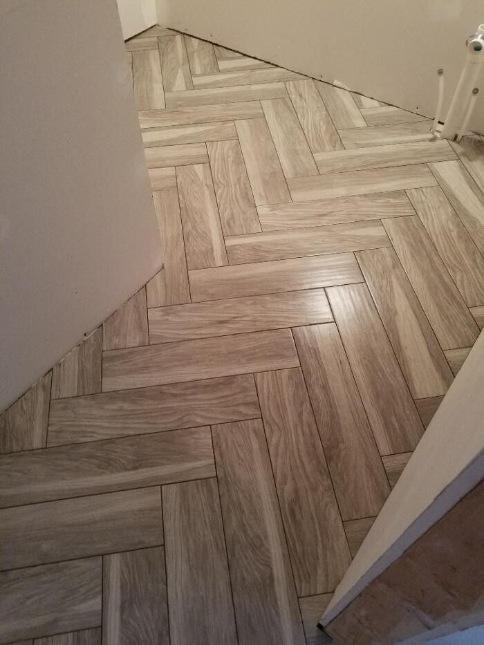 Images Premier Flooring, LLC