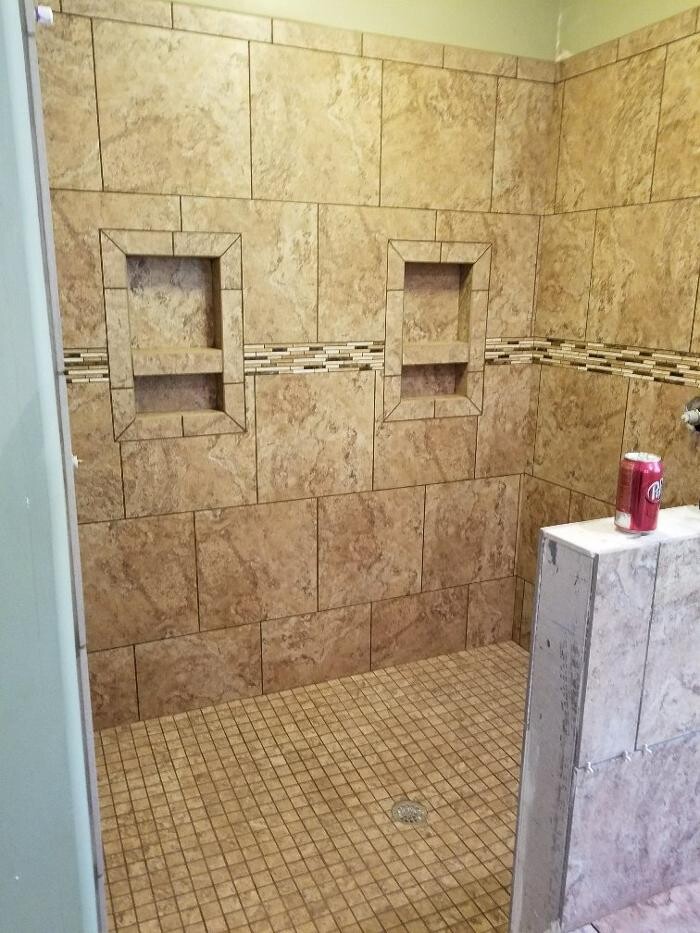 Images Premier Flooring, LLC