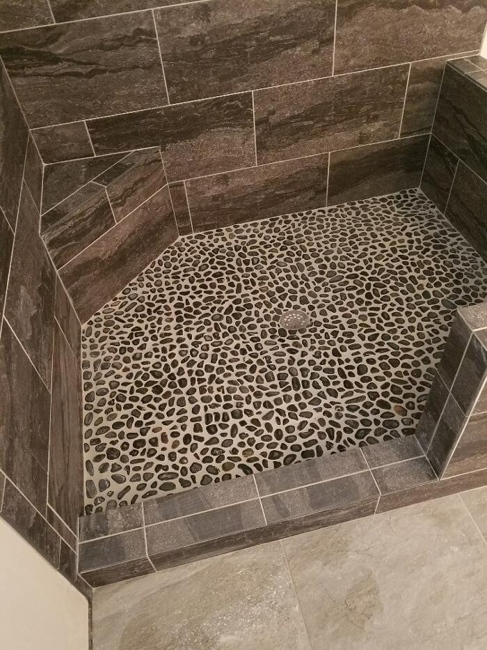 Images Premier Flooring, LLC