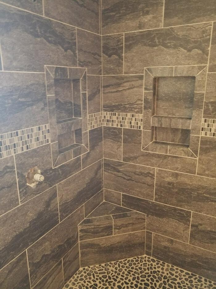 Images Premier Flooring, LLC
