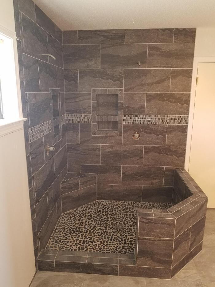 Images Premier Flooring, LLC