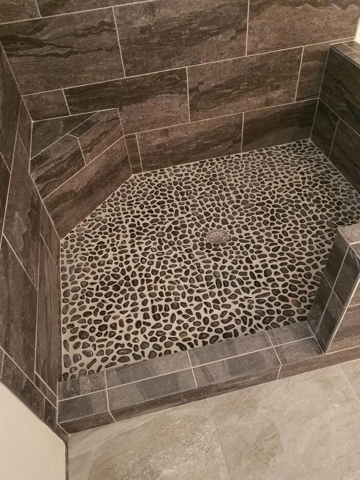 Images Premier Flooring, LLC