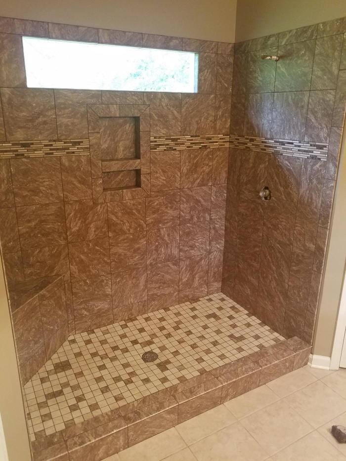 Images Premier Flooring, LLC
