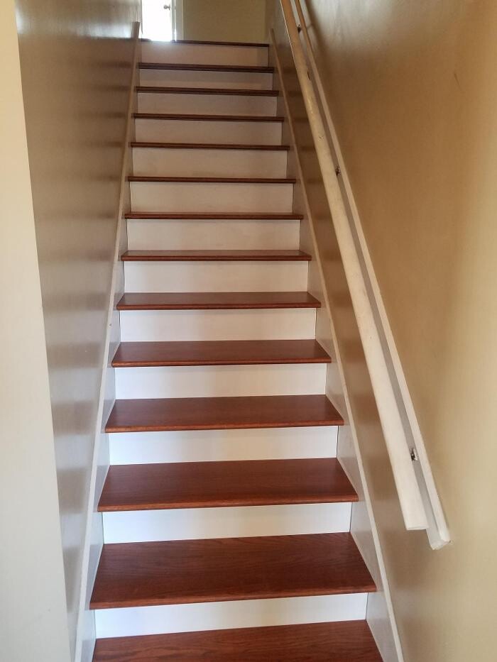 Images Premier Flooring, LLC