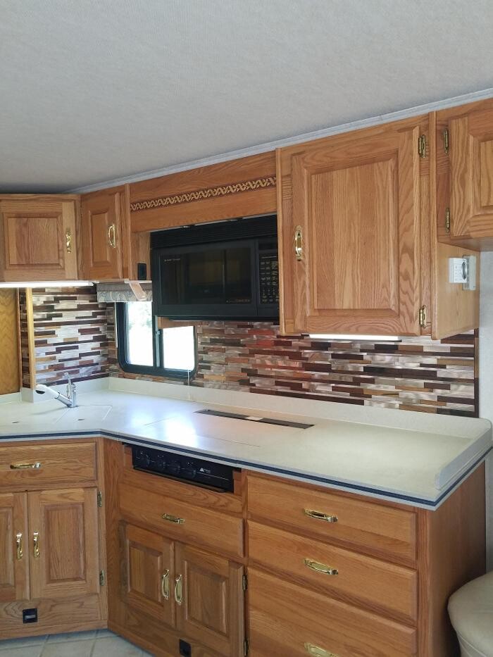 Images Premier Flooring, LLC