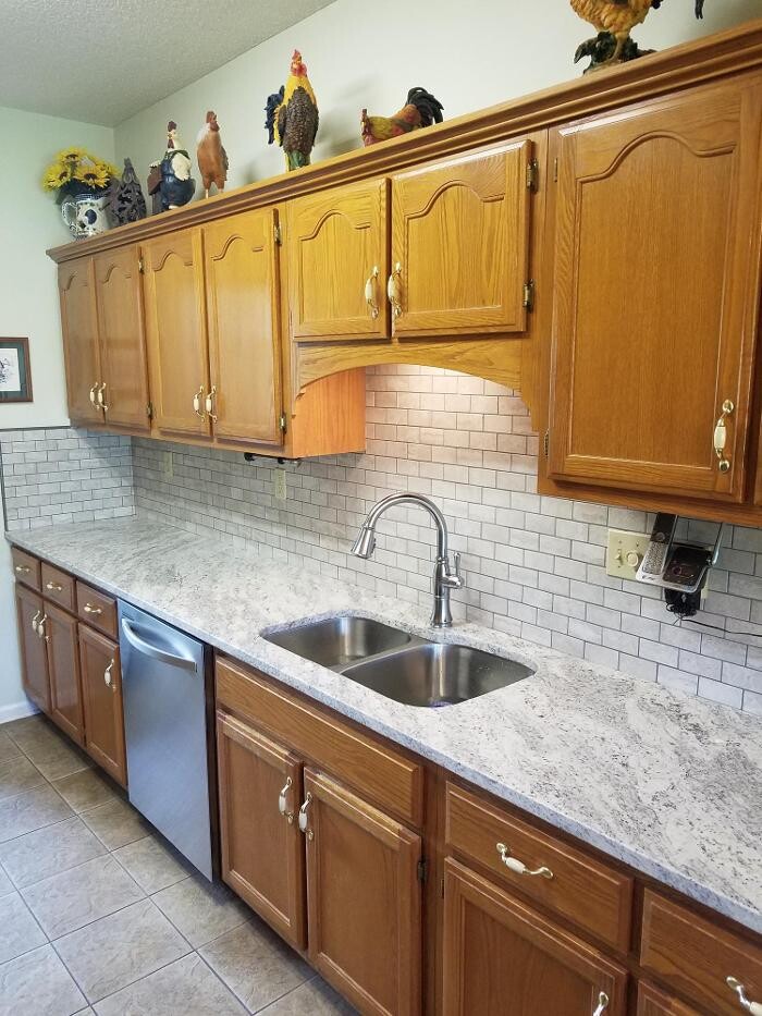 Images Premier Flooring, LLC