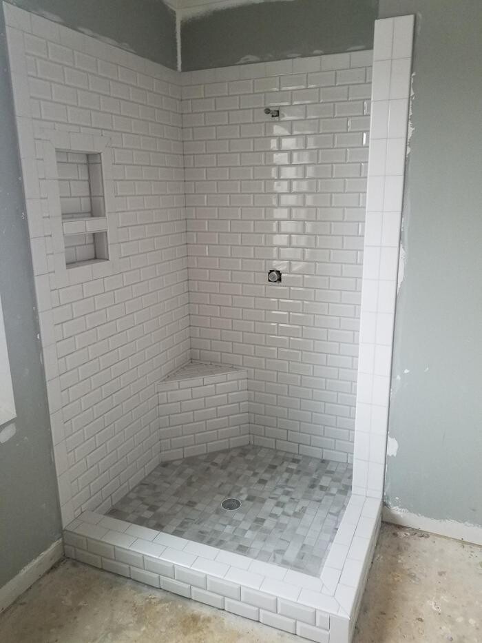 Images Premier Flooring, LLC