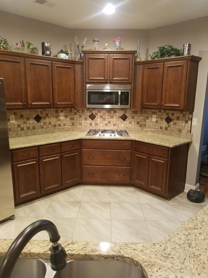 Images Premier Flooring, LLC