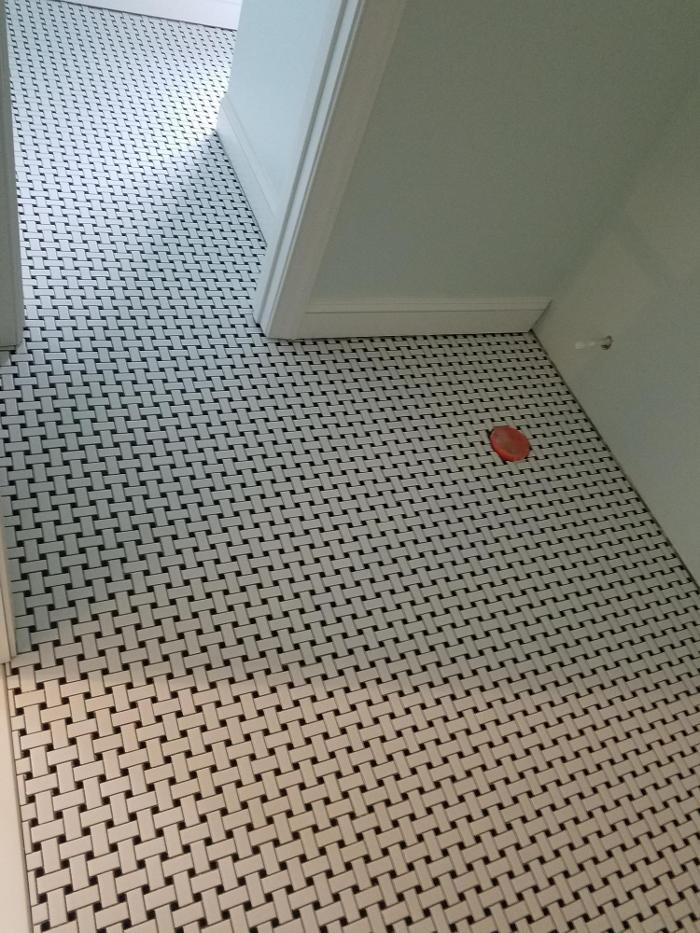 Images Premier Flooring, LLC