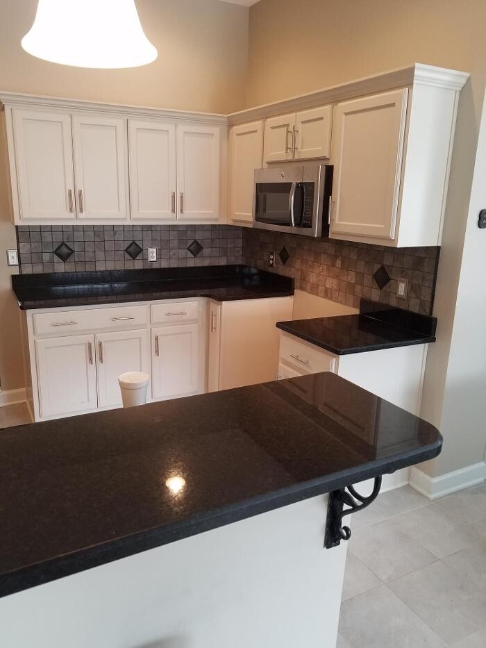 Images Premier Flooring, LLC