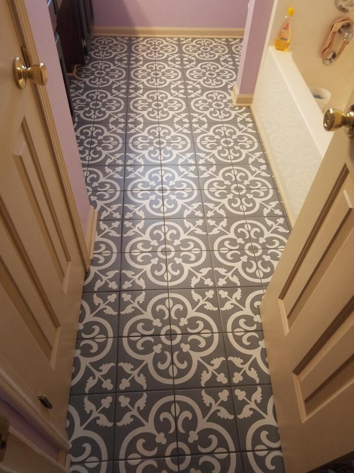 Images Premier Flooring, LLC