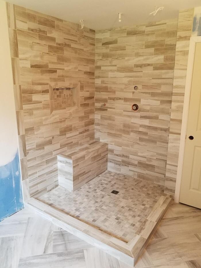 Images Premier Flooring, LLC