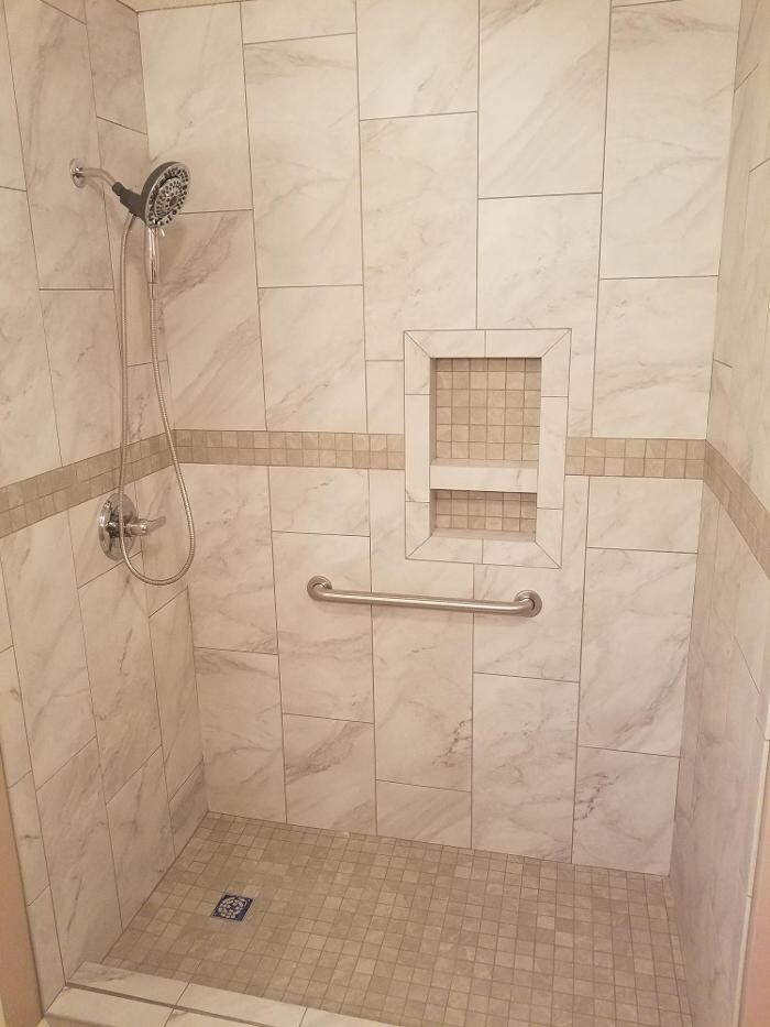 Images Premier Flooring, LLC