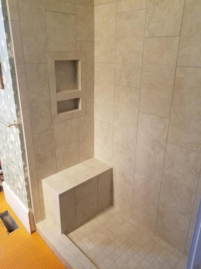 Images Premier Flooring, LLC