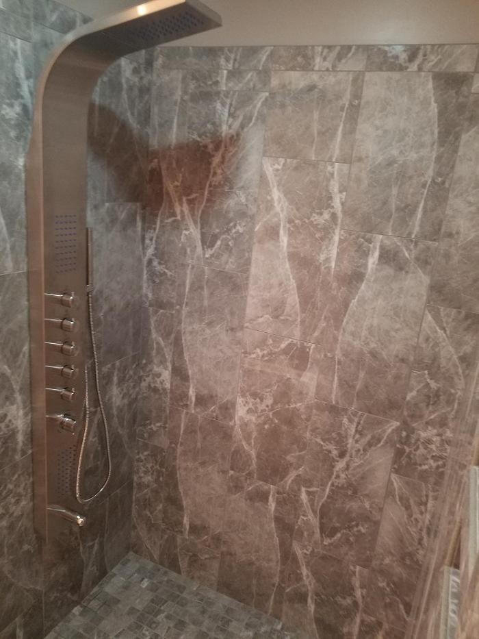 Images Premier Flooring, LLC