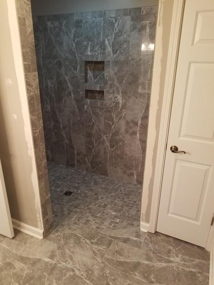 Images Premier Flooring, LLC
