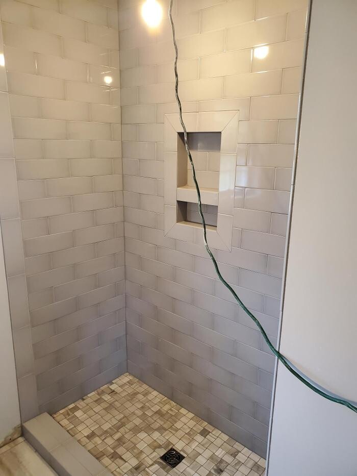 Images Premier Flooring, LLC