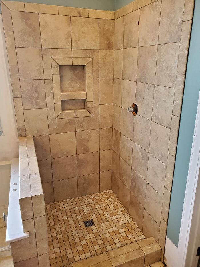 Images Premier Flooring, LLC