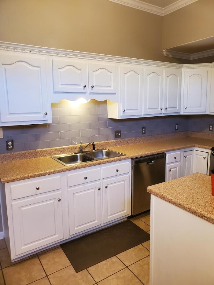 Images Premier Flooring, LLC