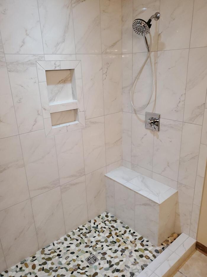 Images Premier Flooring, LLC