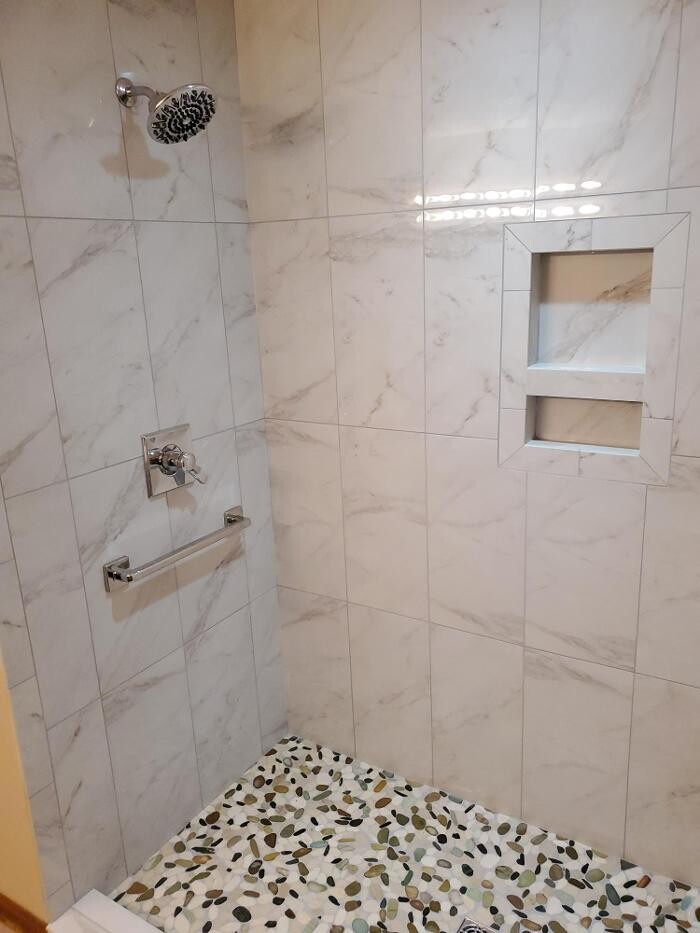 Images Premier Flooring, LLC