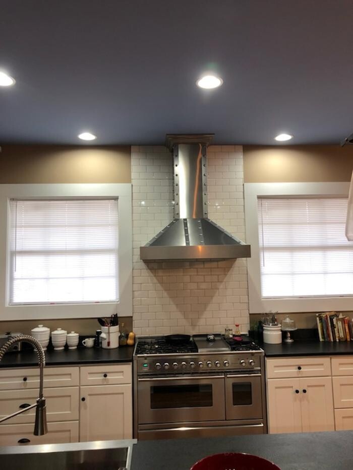 Images Premier Flooring, LLC