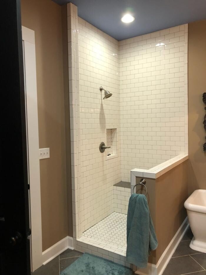 Images Premier Flooring, LLC