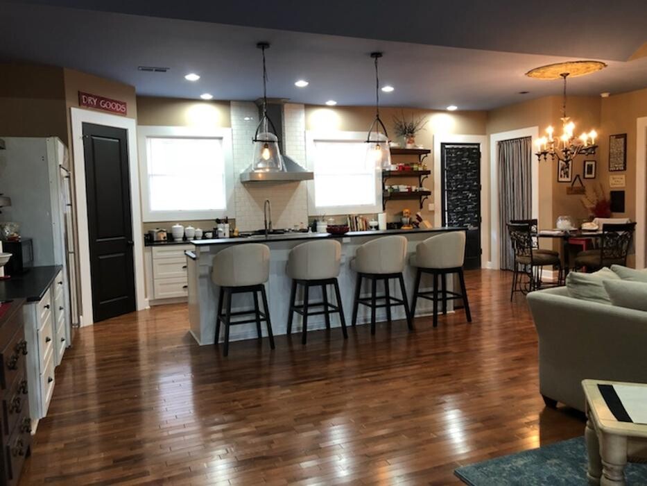 Images Premier Flooring, LLC