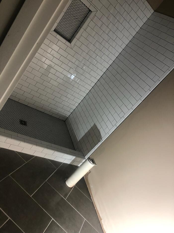 Images Premier Flooring, LLC