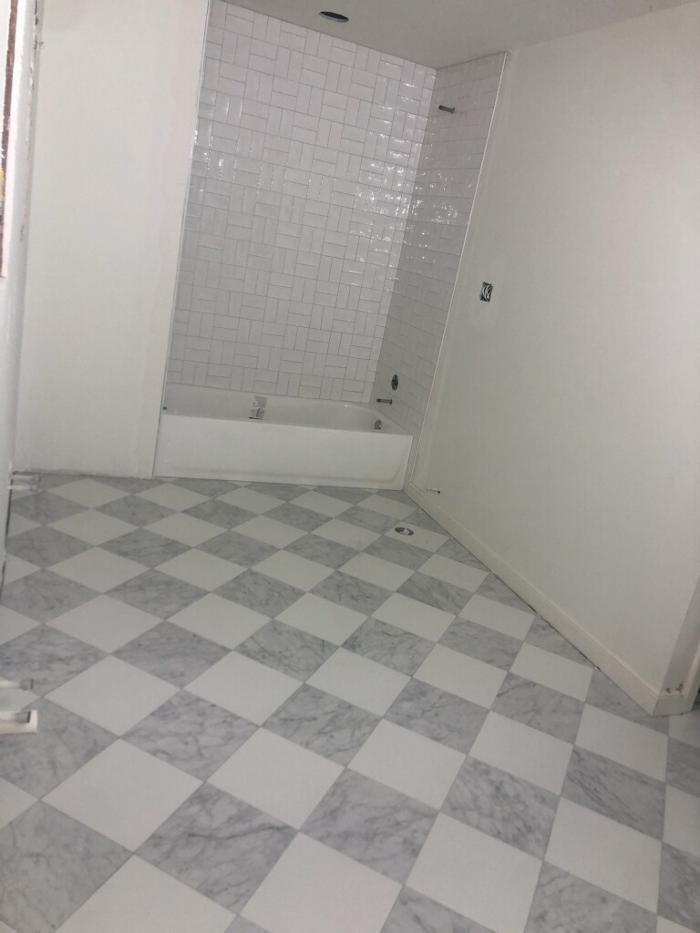 Images Premier Flooring, LLC