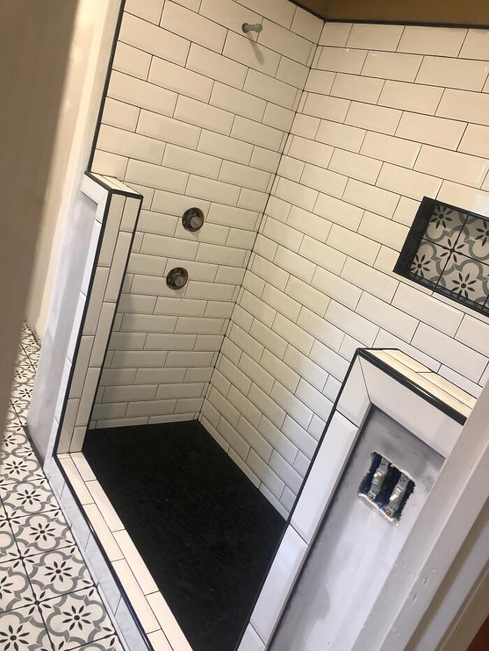 Images Premier Flooring, LLC